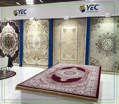 Jinsiy aloqa Ozarbayjon Azer