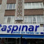 Dentist Huseyin Guler (Ankara Province, Kecioren District, Nuri Pamir Cad., 14/13), dental clinic