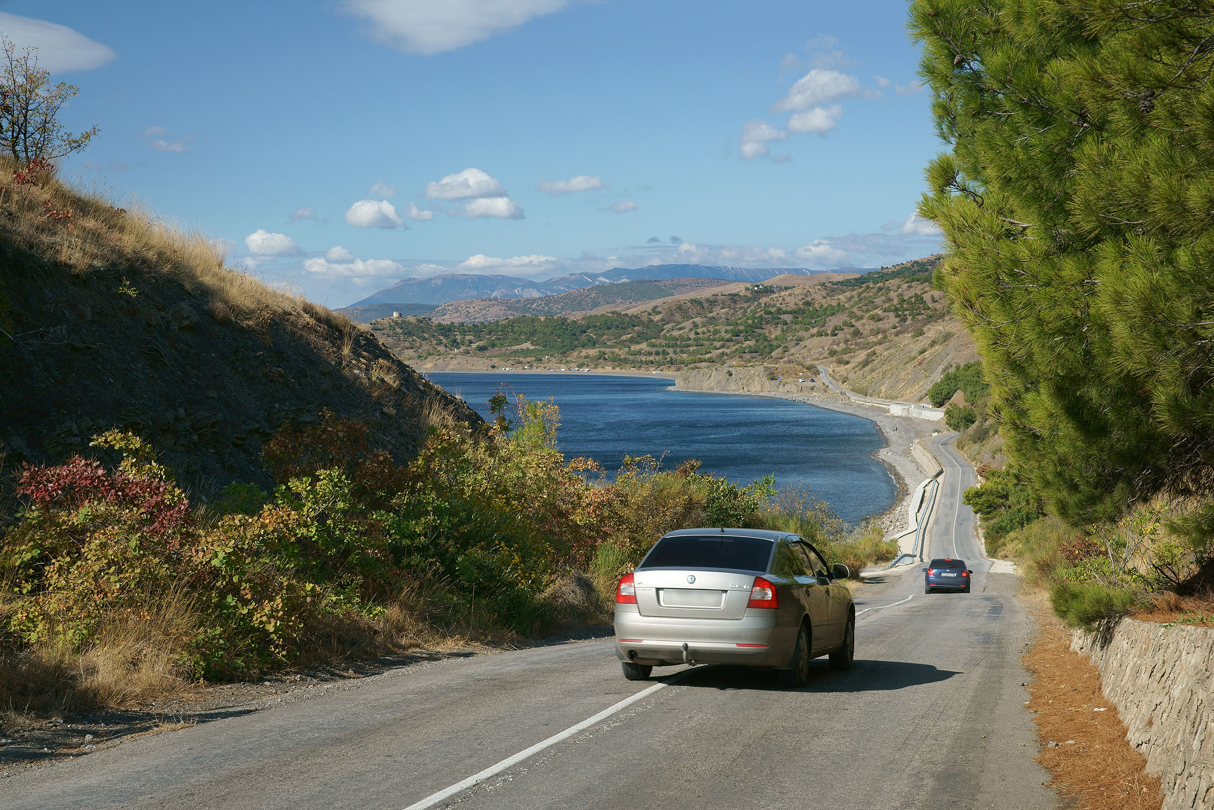 Фото Эко-усадьба Зеленогорье