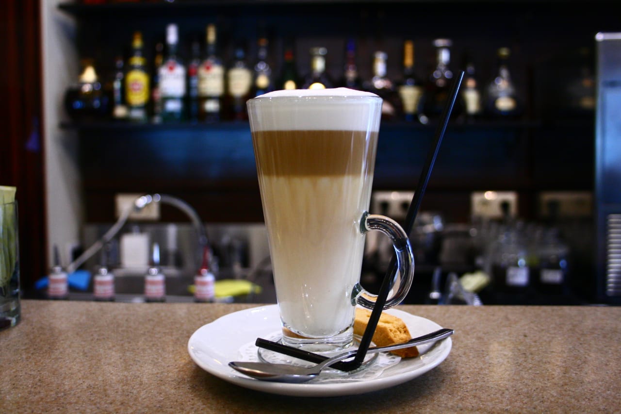 Фото Гостиница Садовническая