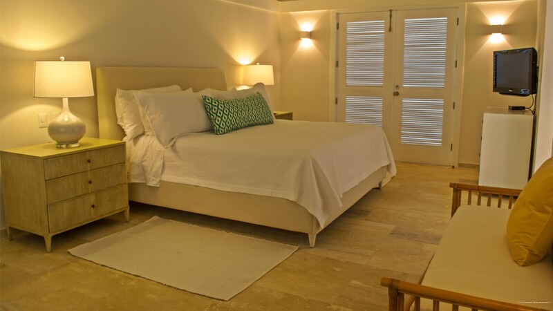 Фото Villa Coralina by Casa de Campo Resort & Villas