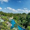 The Westin Resort & SPA Ubud, Bali