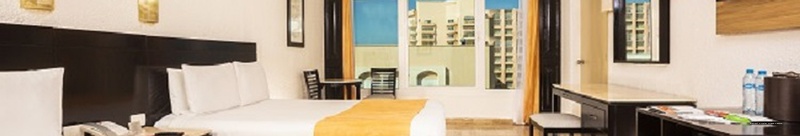 Фото Krystal Cancun