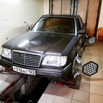 Фото 9 3d Hunter