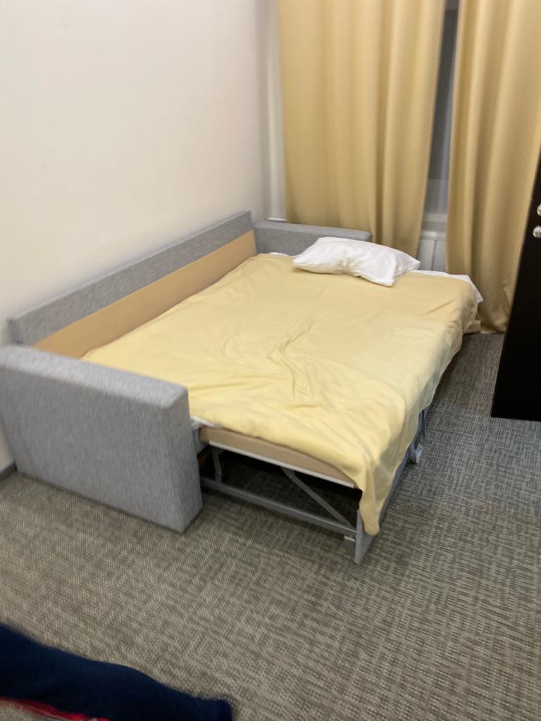 Фото Артхофф