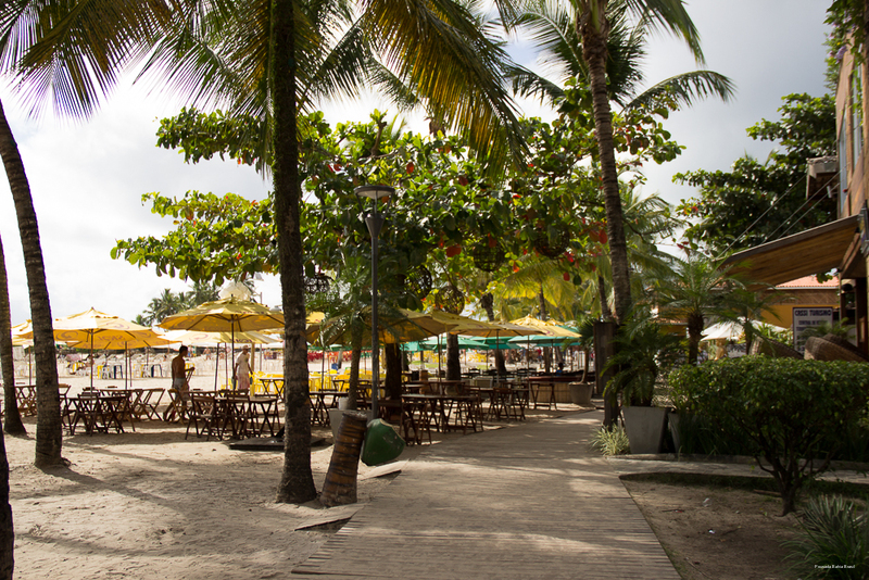 Фото Pousada Bahia Brasil