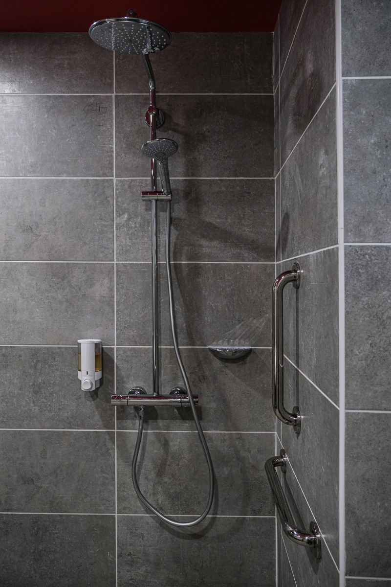 Фото Diamant les Bains Résidence Hôtelière