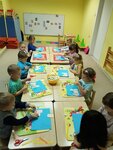 Development Child Center Sema (Vladimira Nevskogo Street, 13), children's developmental center