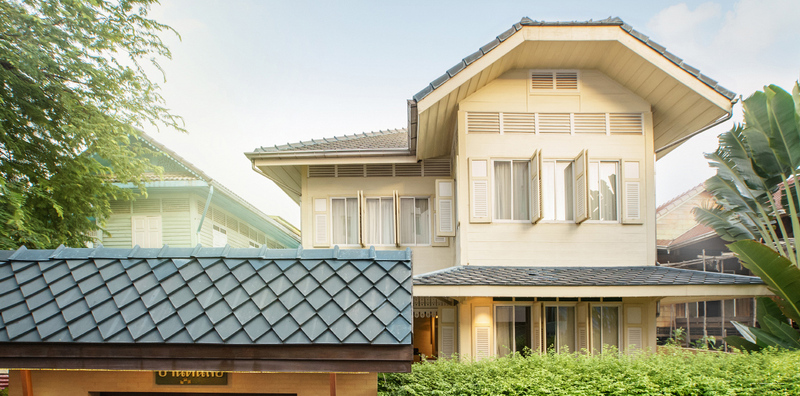 Фото Motel 6 Jacksonville, Fl - South