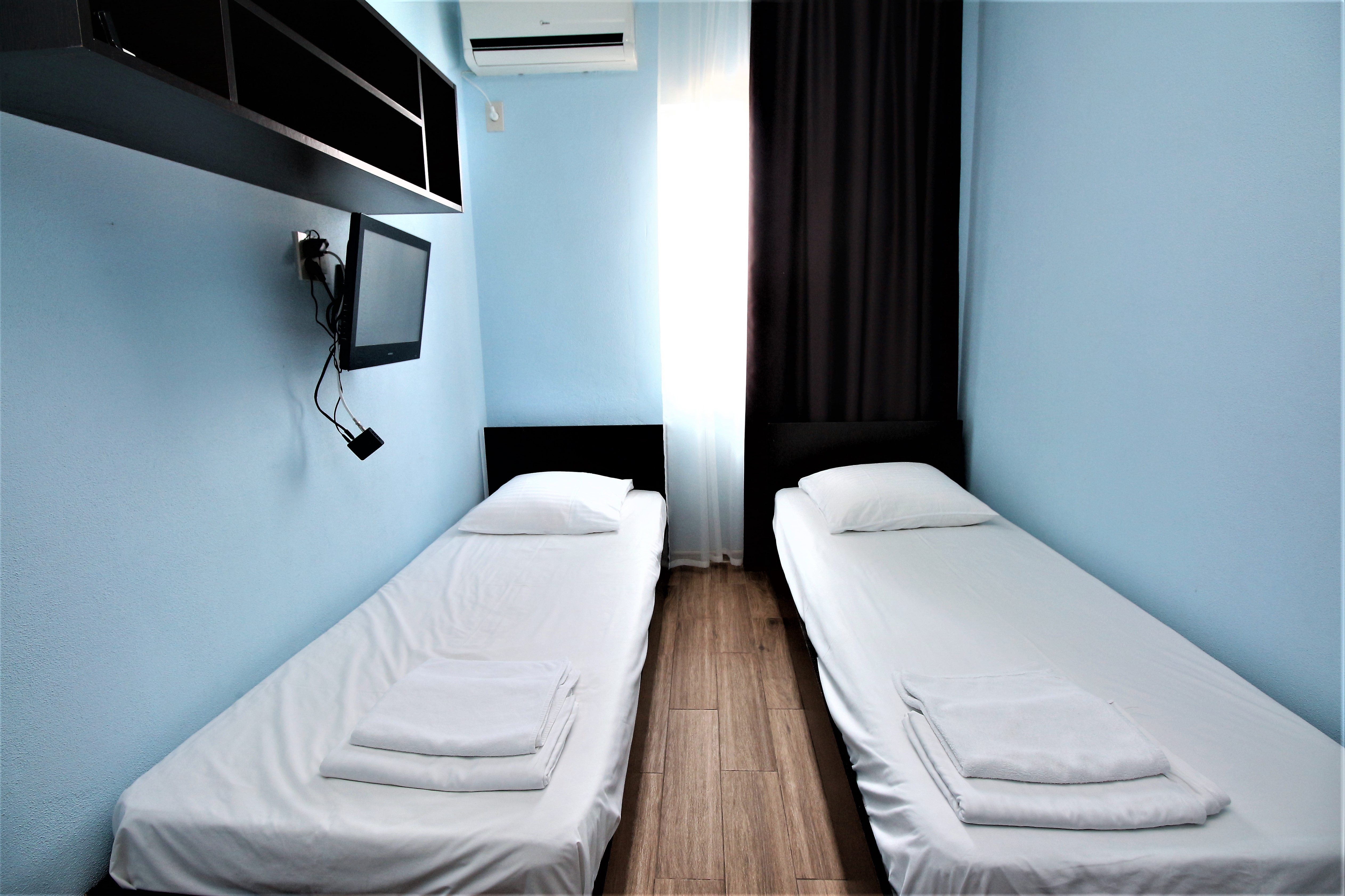 Фото Тифлис