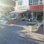 Alacapınar Market (Tepebaşı Mh., Çığ Sk., No:36/D, Keçiören, Ankara), hipermarket  Keçiören'den