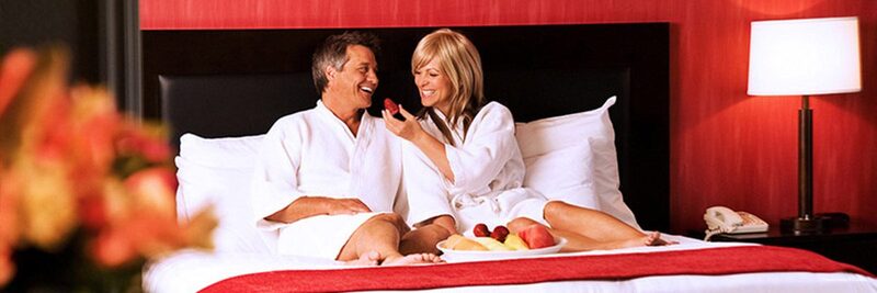 Фото Primm Valley Resort & Casino