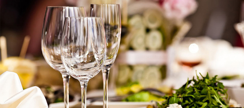 Фото Primm Valley Resort & Casino