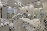 Клиника молодости Лето (Chernyshevskogo Street, 8) ، علم التجميل