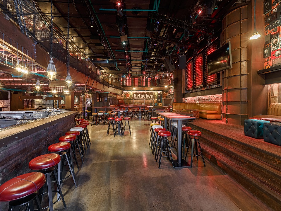 Фото Kazan Palace by Tasigo