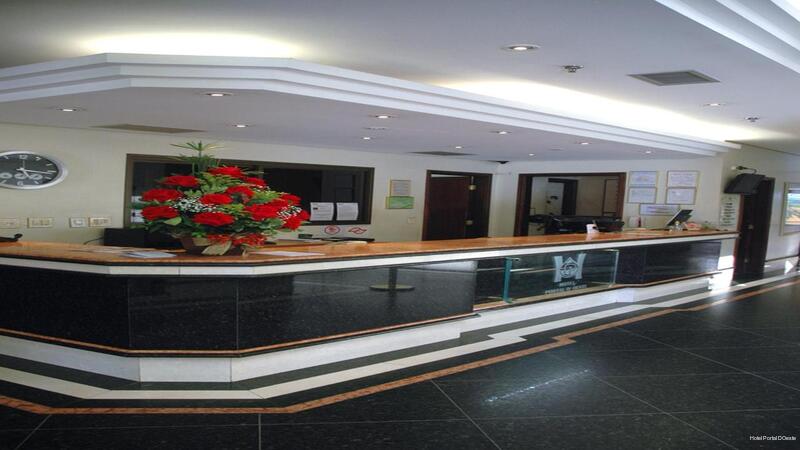 Фото Ibis Styles Presidente Prudente Portal D'Oeste