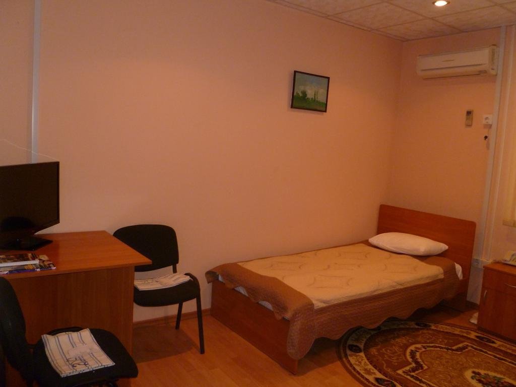 Фото Монтенгро