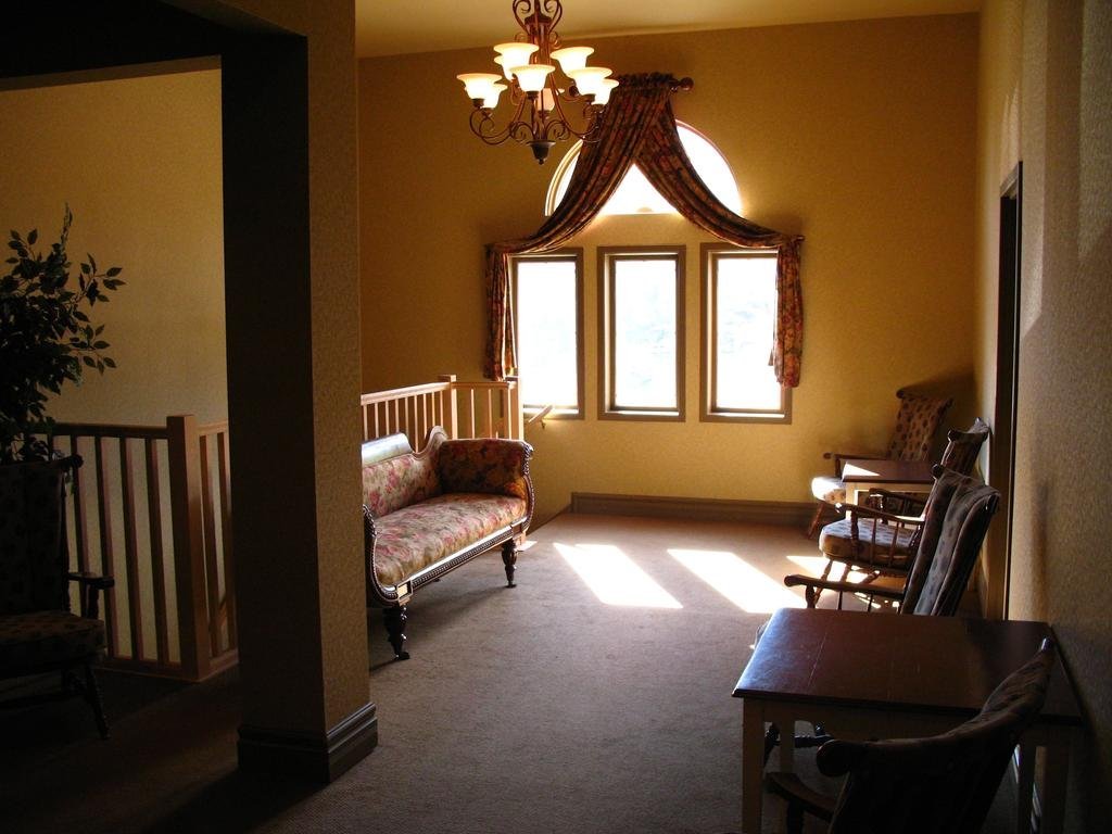 Фото Dundee Resort & Golf Club