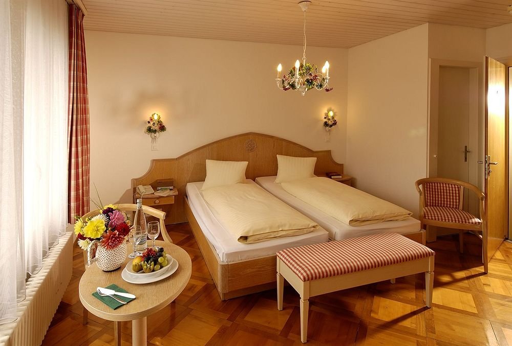 Фото Hotel Beausite