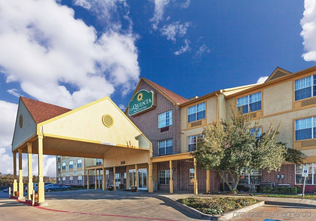 Hotel La Quinta Inn & Suites by Wyndham Dallas Mesquite, Mesquite, photo