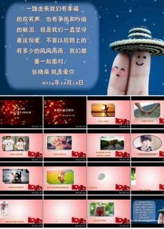 Фото Hotel Raices Aconcagua