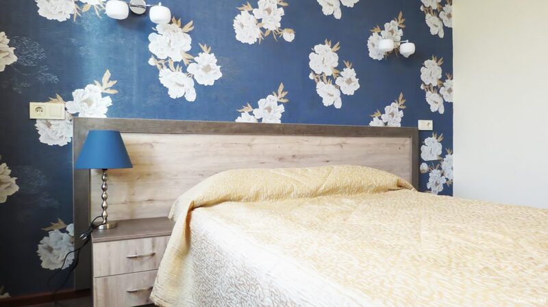 Фото Юбилейная