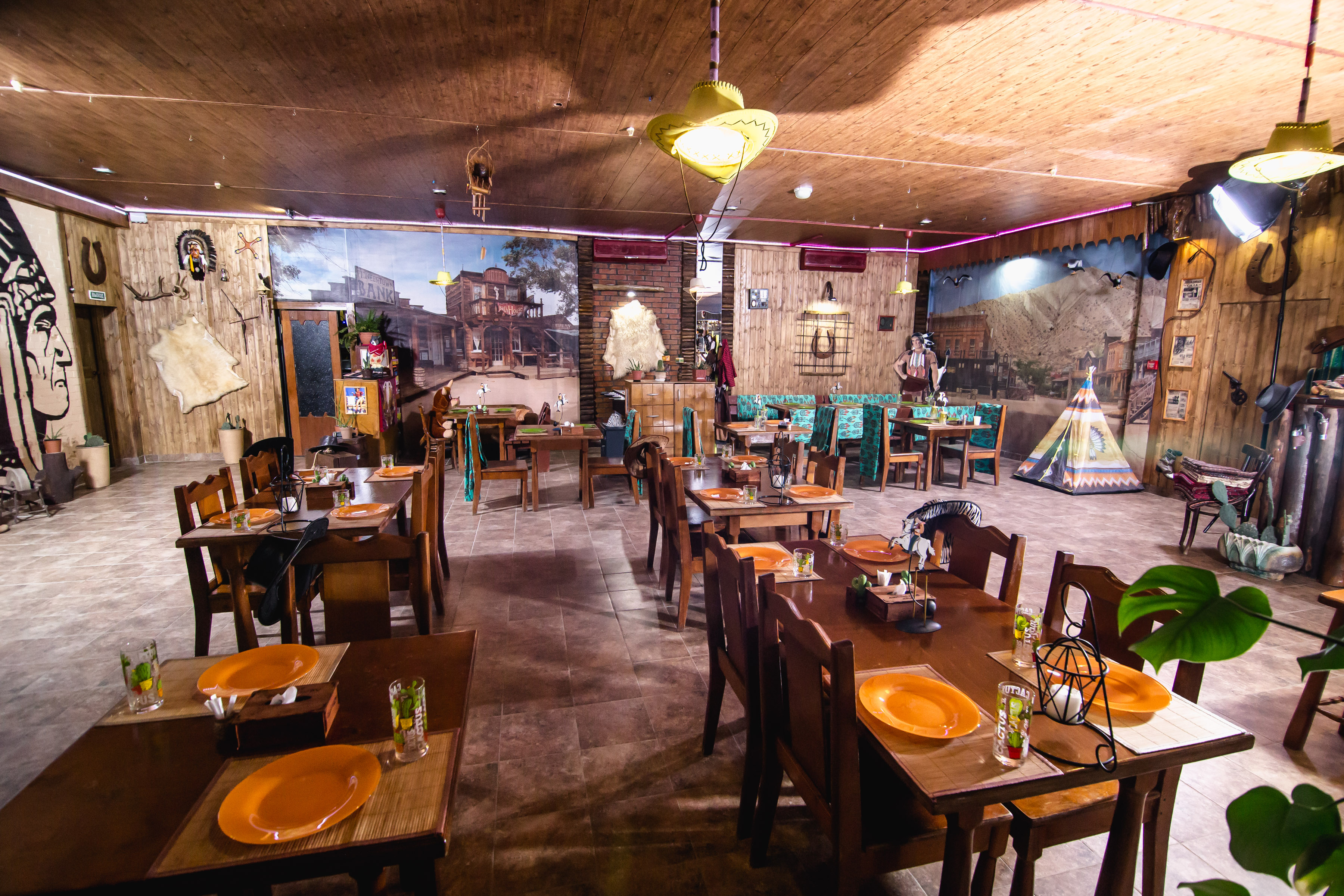 Фото Lemon Joe Hotel