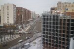 Соты (Tsyurupy Street, 30) ، مجمع سكني