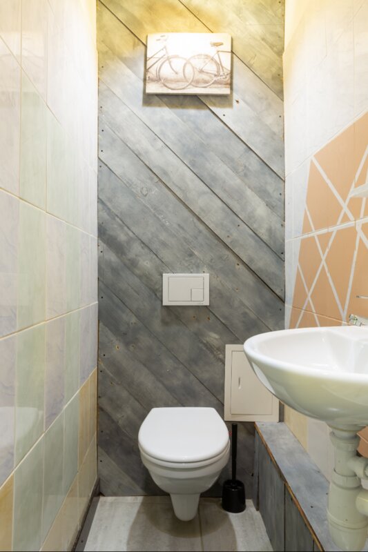 Фото Монополия