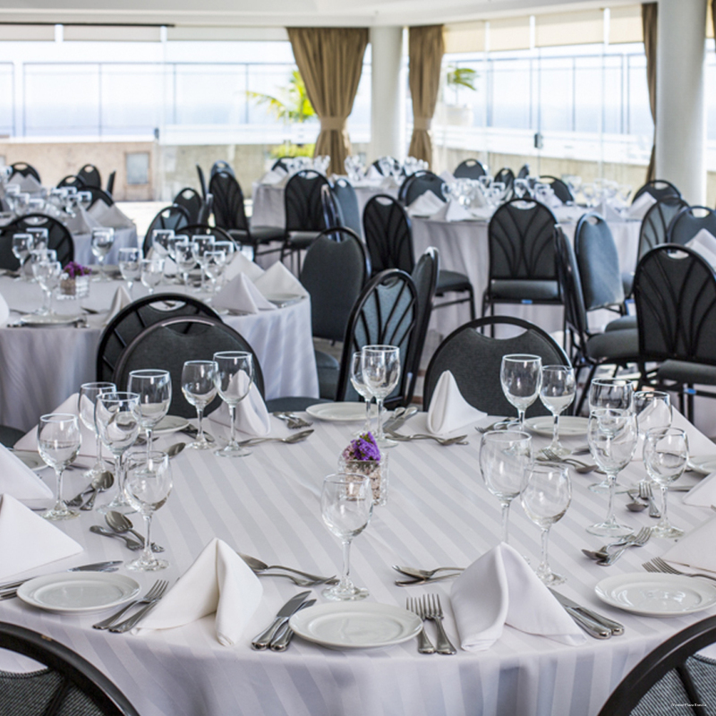 Фото Windsor Plaza Brasilia