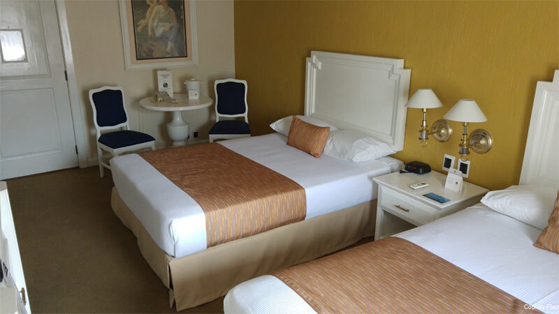 Фото Country Plaza