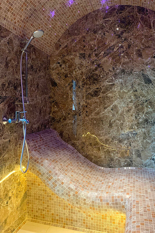 Русское подворье — фото 48