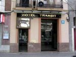 Hotel Transit