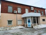 Amkor (Bummashevskaya Street, 7/5), hardware store