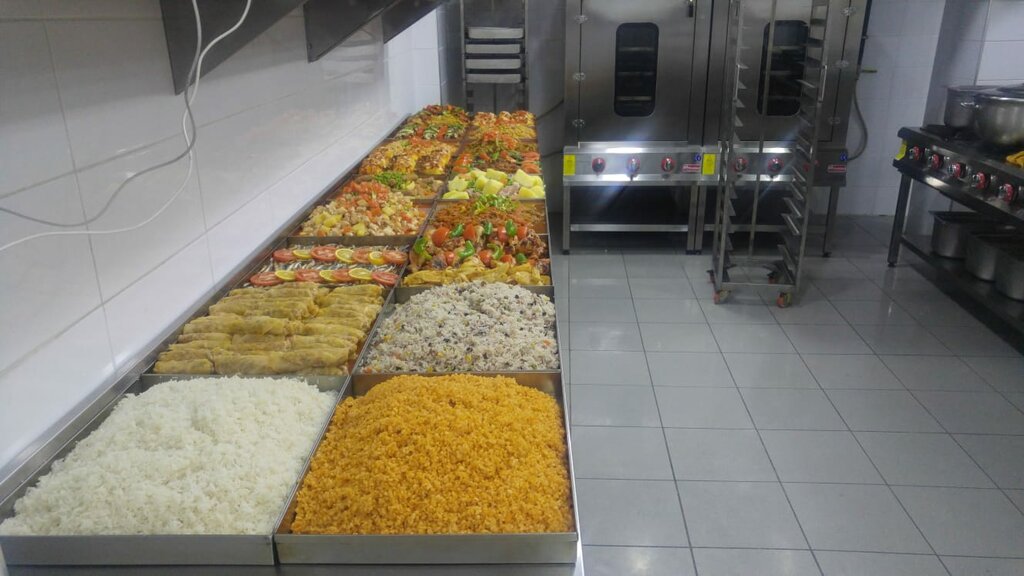 Tören Lokantası, kafe, Bağcılar Cad., No213B, Bağcılar, İstanbul