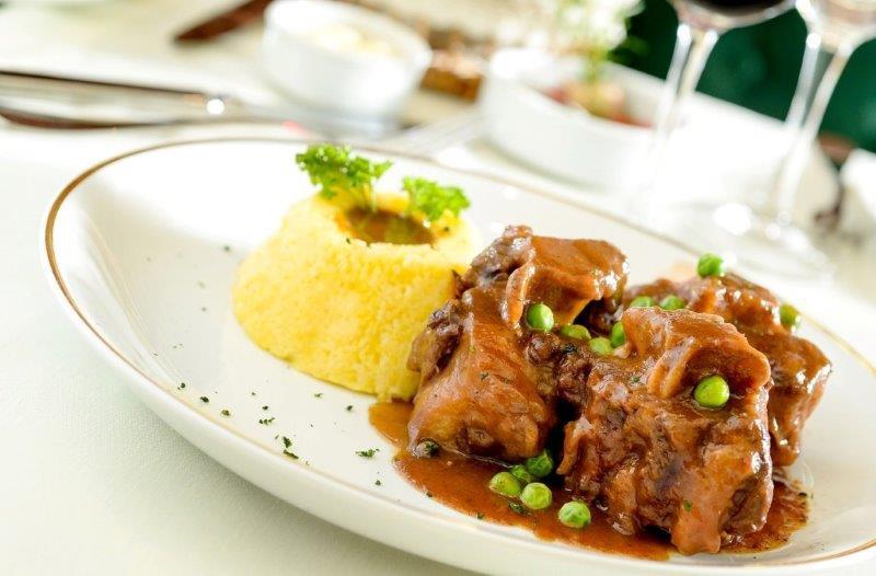 Фото Hotel Cadoro Sao Paulo