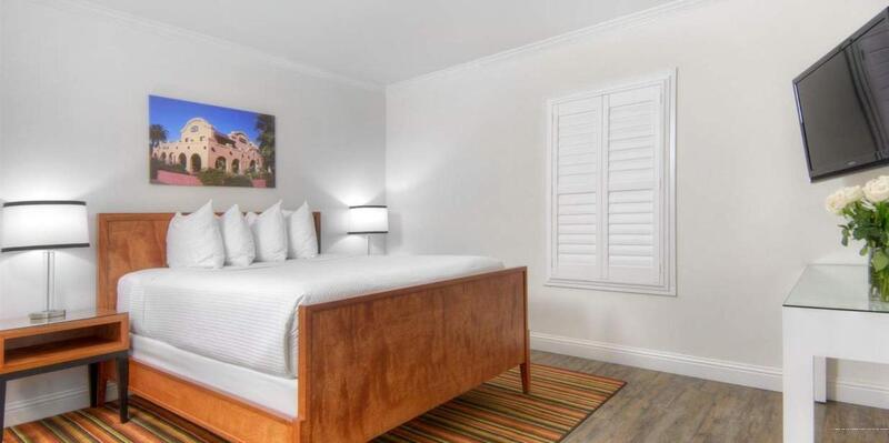 Фото Aggie Inn, Ascend Hotel Collection