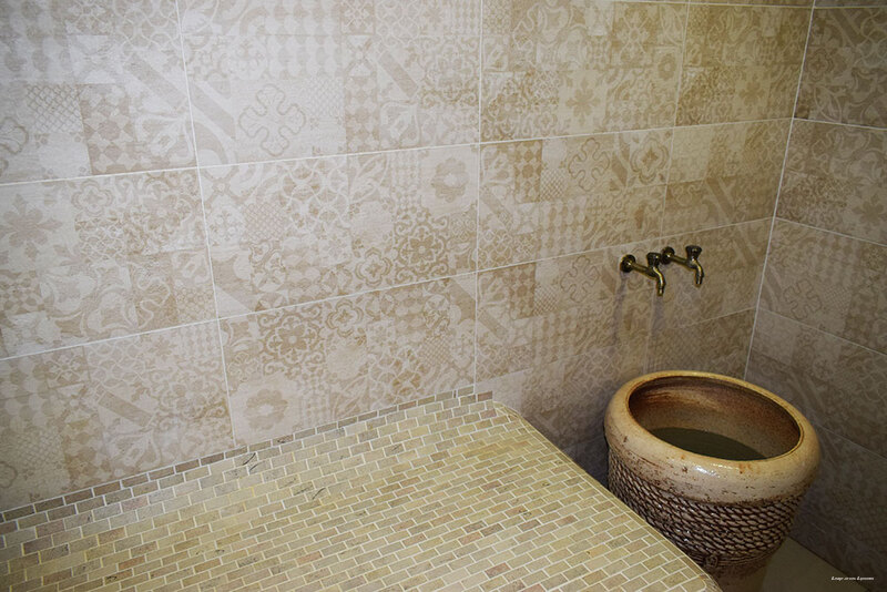 Фото Апарт-отель Арнеево