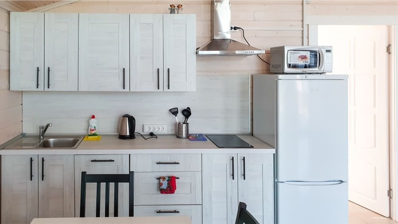 Фото Никитское подворье