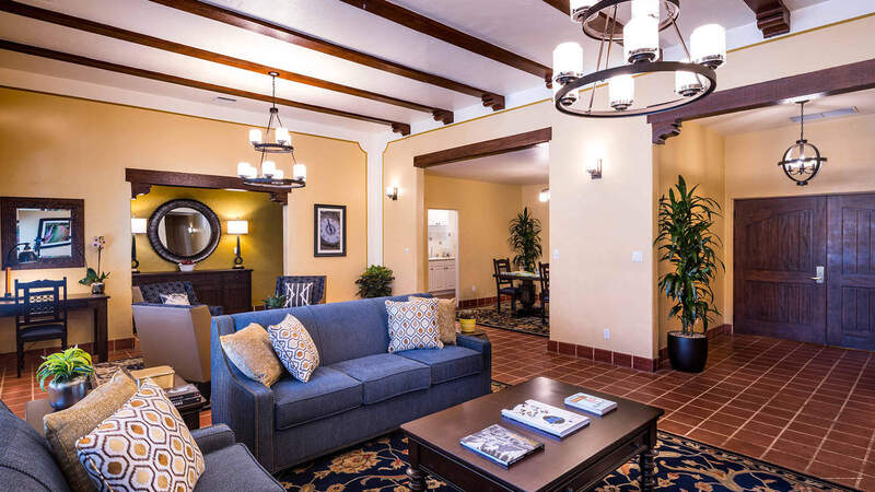 Фото El Cordova Hotel on Coronado Island