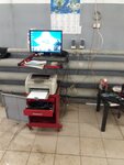 Фото 4 Топсто