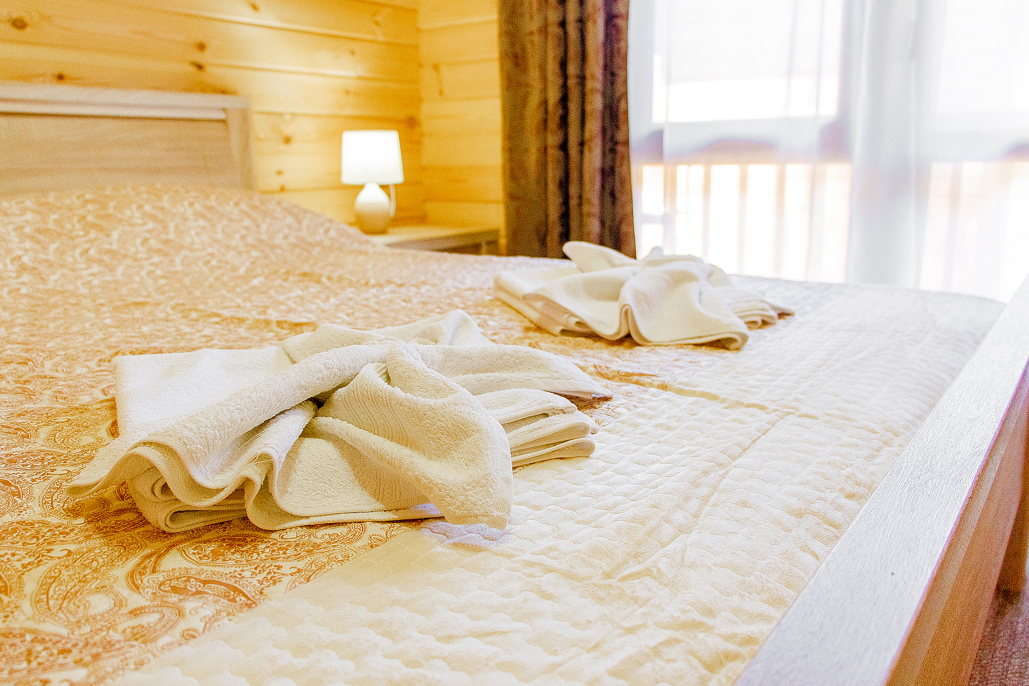 Фото Морские Рифы