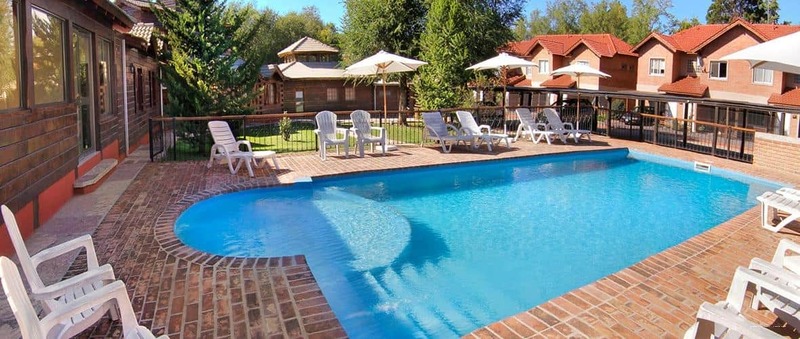 Фото Posada Pfullendorf - Adults Only