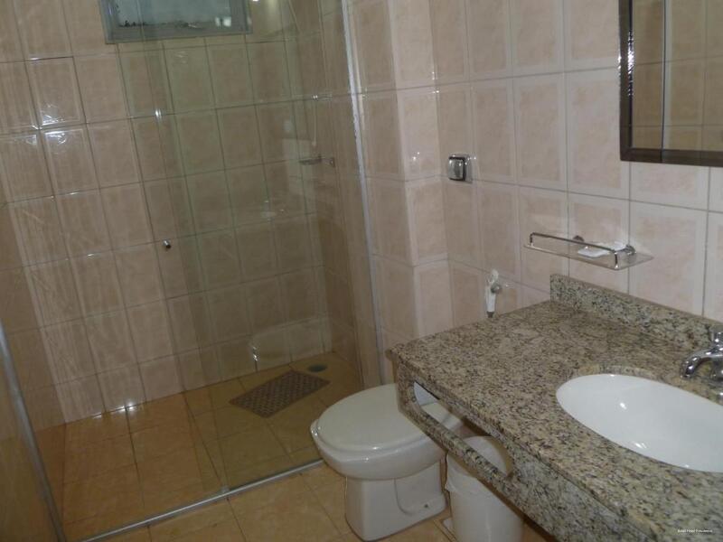 Фото Atlas Hotel Residence