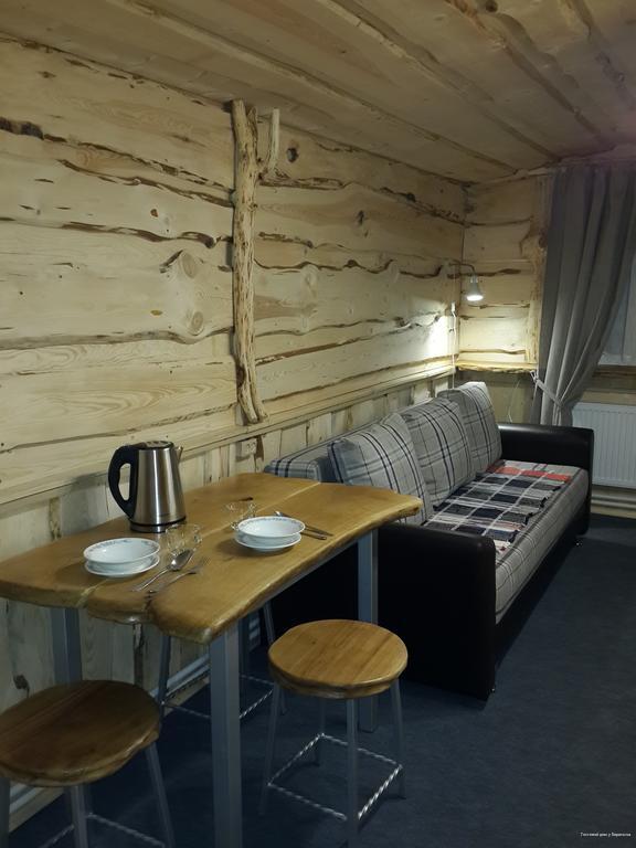 Фото У Борисыча