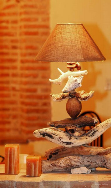 Фото El Beaterio