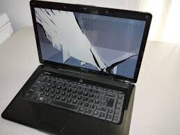 Computer repairs and services Sony PC Technical Service, Istanbul, photo