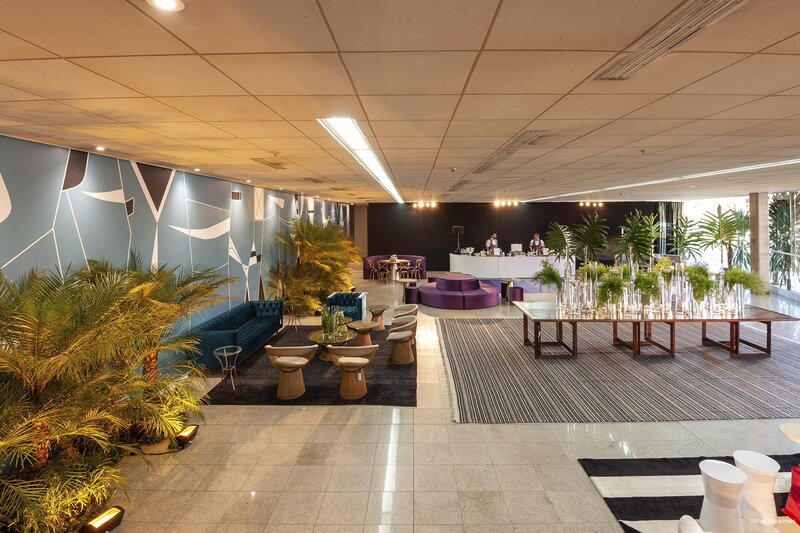 Фото St. Paul Plaza