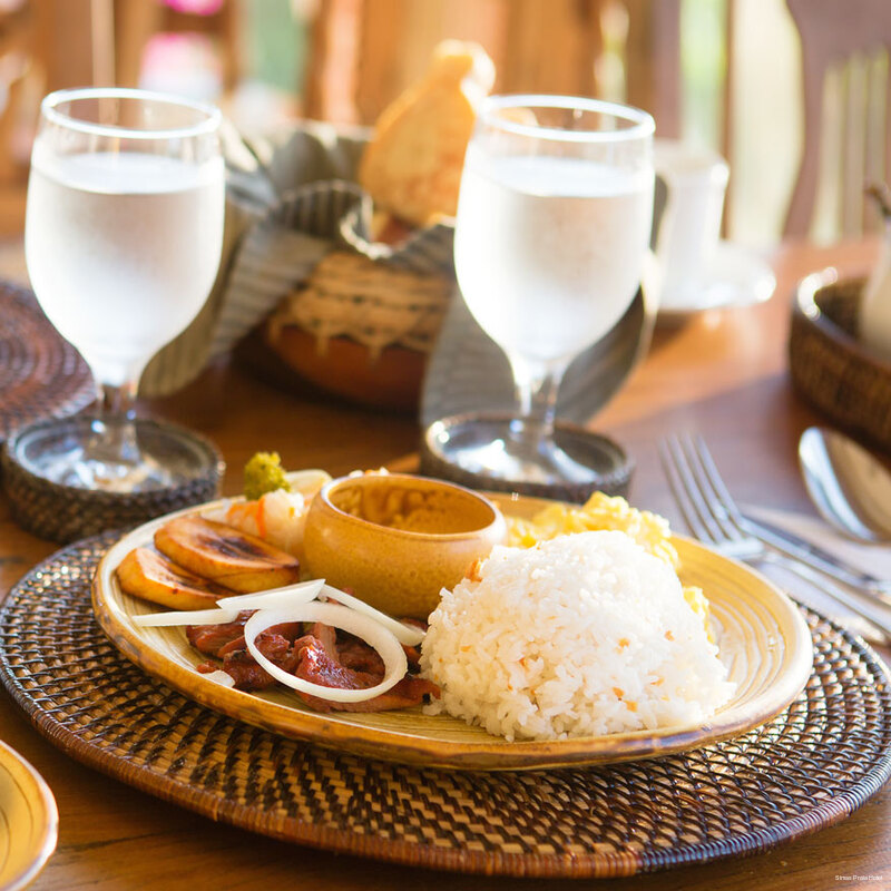 Фото Simas Praia Hotel