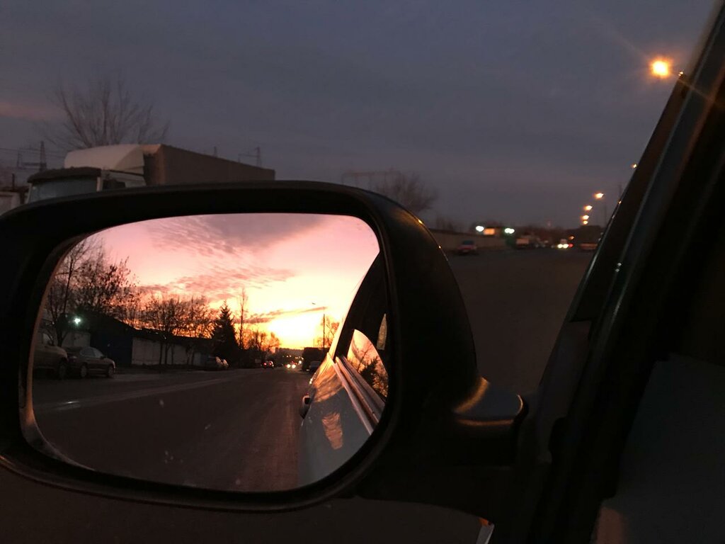 Прокат авто реском